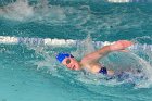 WSwim vs USCGA  Women’s Swimming & Diving vs US Coast Guard Academy. : WSwim, swimming